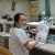 Gems Cabantog