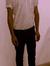 Anuj Guddu