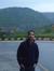 Ammar Arif