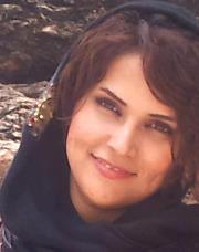 سمانه حاجعلی