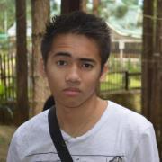 Dave Pasa