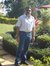 Hemant ...