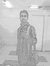 Shah Rahul