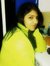 Divya B...