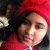 Joalex Jimenez