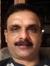 Bhavesh...