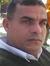 صابر طلعت
