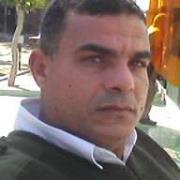 صابر طلعت