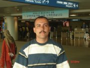 حيدر الخفاجي