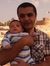 Balqes ...