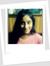 Farzana...