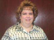Penny Culberson