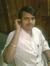 Pravin ...