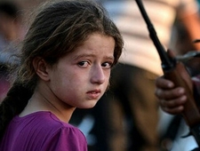 ريم الخانجي