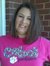 Jeanette Carpenter