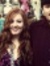 Sarah S...