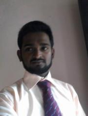Nrmuthugala Niranga