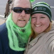 Tracy Papp- gersbeck