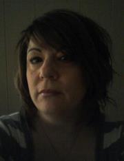 Sheri Simms