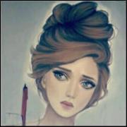 Walaa Awaida