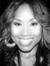 Wendi V...