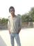 Irshaad...