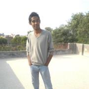 Irshaad Ali