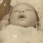 Manuel Andrade júnior