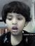 Abhishe...