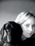 Jane Gerow