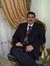 Mohamed...