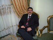 Mohamed Ibrahim