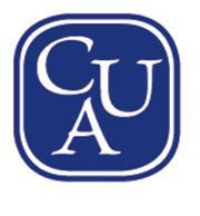 CUA Press