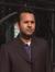 Sohail ...