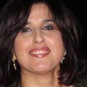 Reem Shakhtour