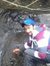 Humza S...