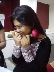 Ajita Singh
