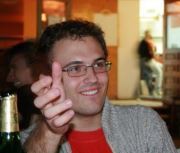 Bogdan Virjoghe