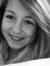 Hanna L...