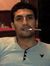 Samar M...