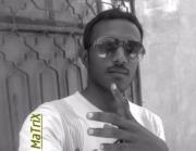 خالد سليمان