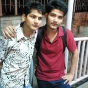 Gaurav Adhikаяi