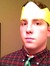 Wes Hall