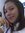 Chessa ...