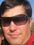 Filipe