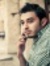 Sherif