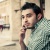 Sherif