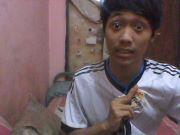 Yuvent Stand