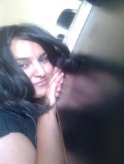 Divya Jamwal