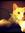 Jake Hsiao